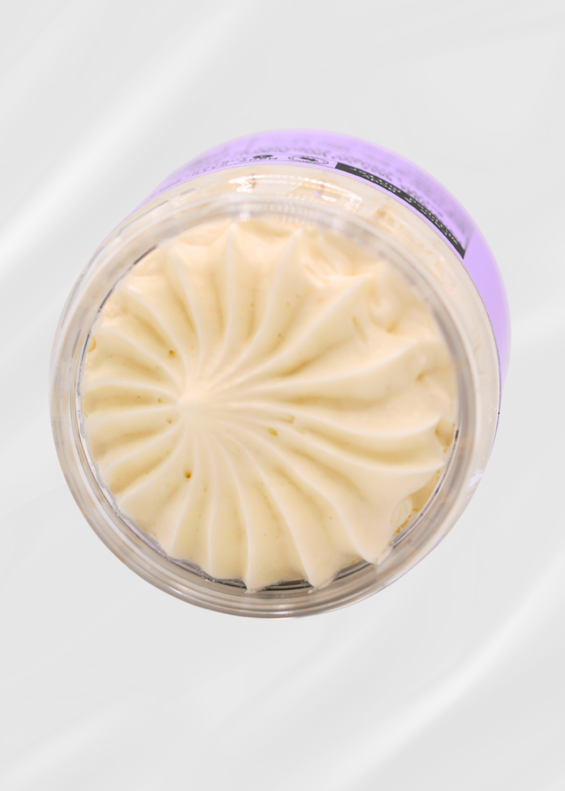 Royal Moo - Tallow Buttercream