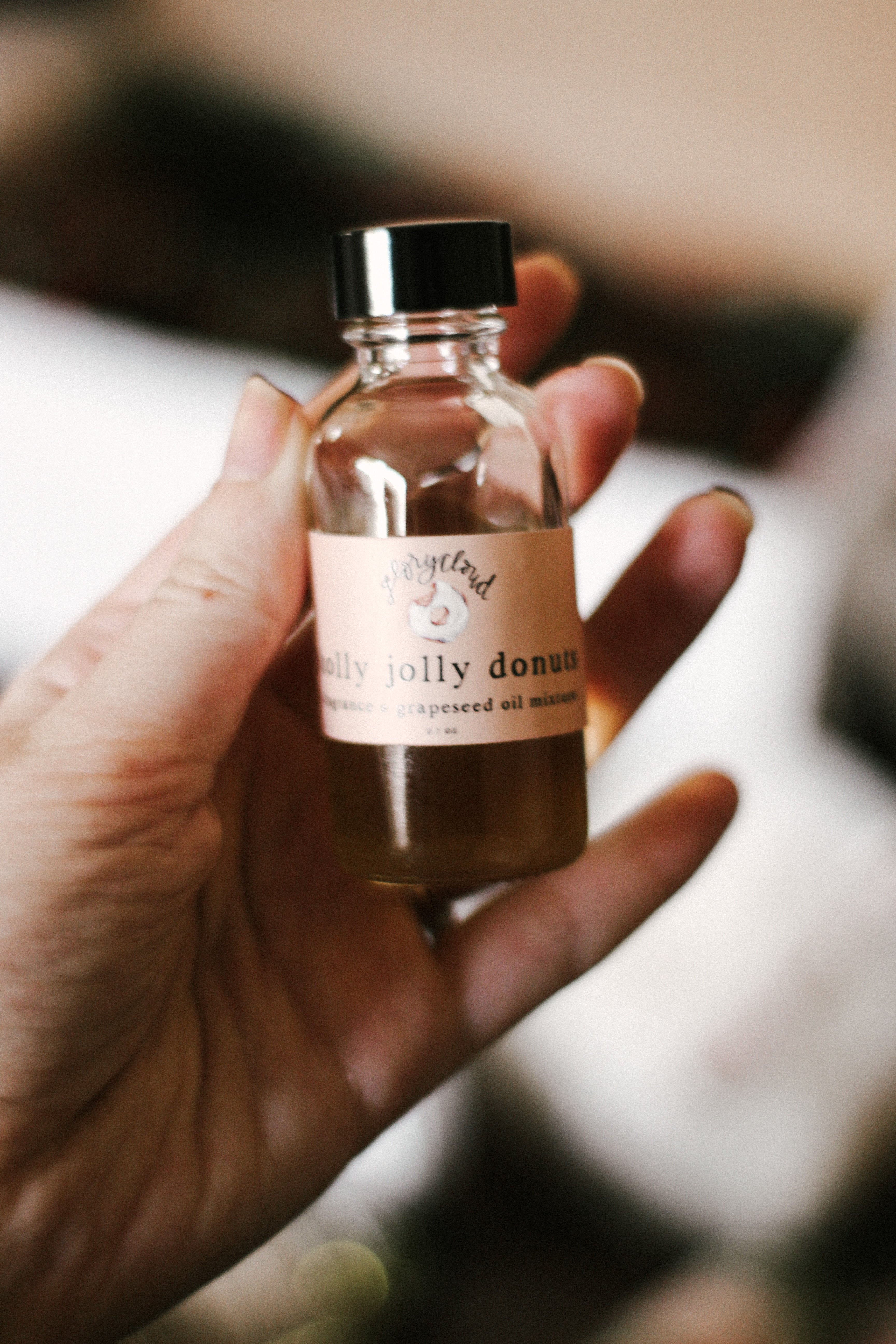 Jingle Bells - DIY Holiday Kit