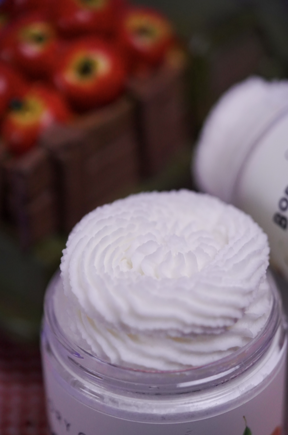 Bobbing For Apples Complete Kit