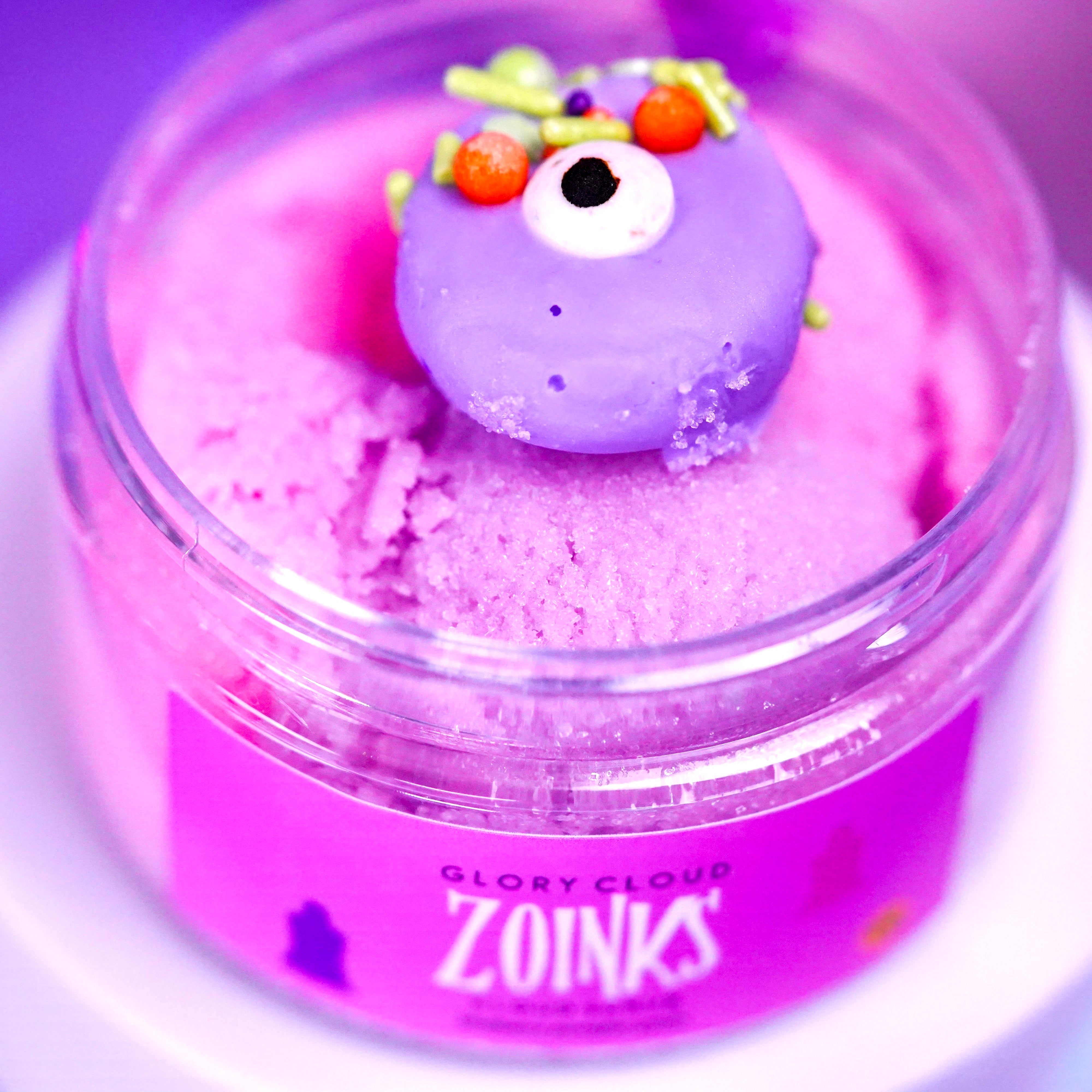 Zoinks - Mini Trio Set