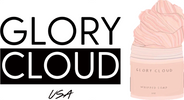 Glory Cloud USA